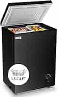 竹内様 freezer Freezer de 30”x60”